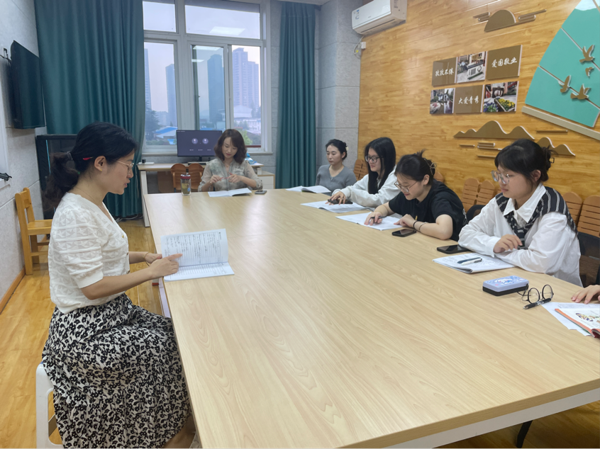 20240927【大爱青秀·教学】递进活动筑基石，扎实操练助学成_html_54b4c0d9.png