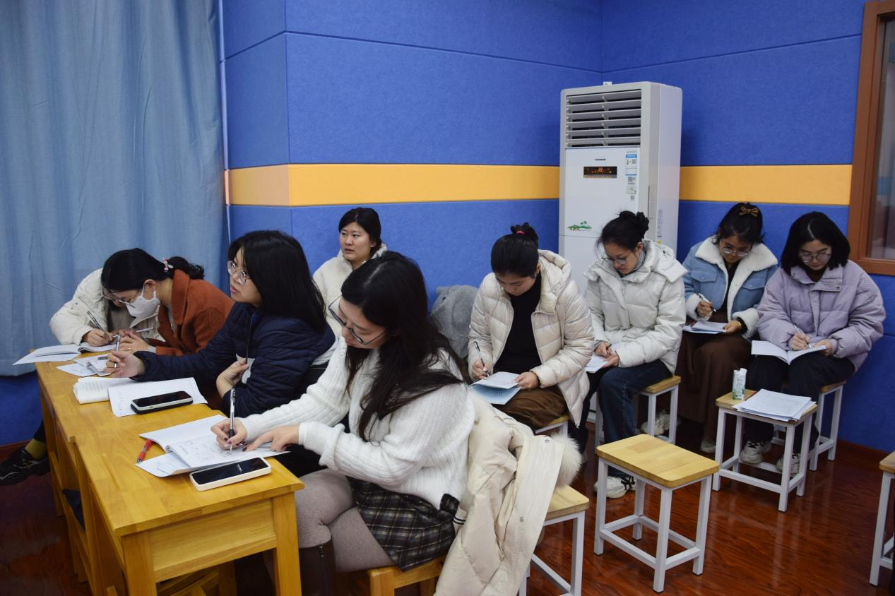 陈梦琦校本_html_589eab84.png