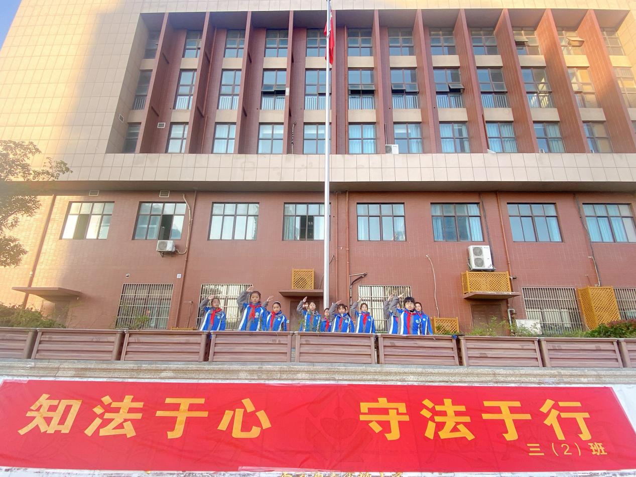 图片2.jpg