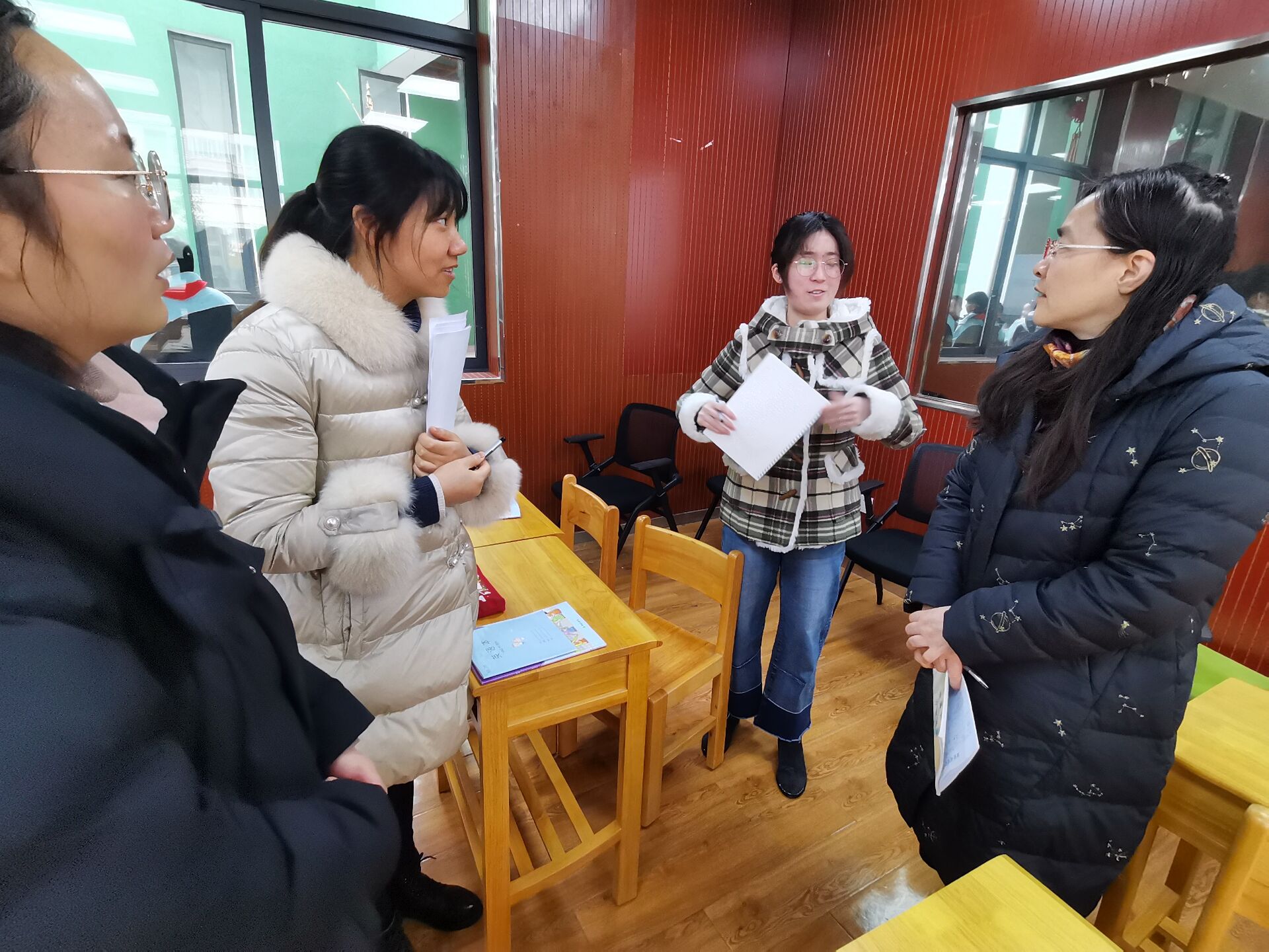 QQ图片20210310142620.jpg