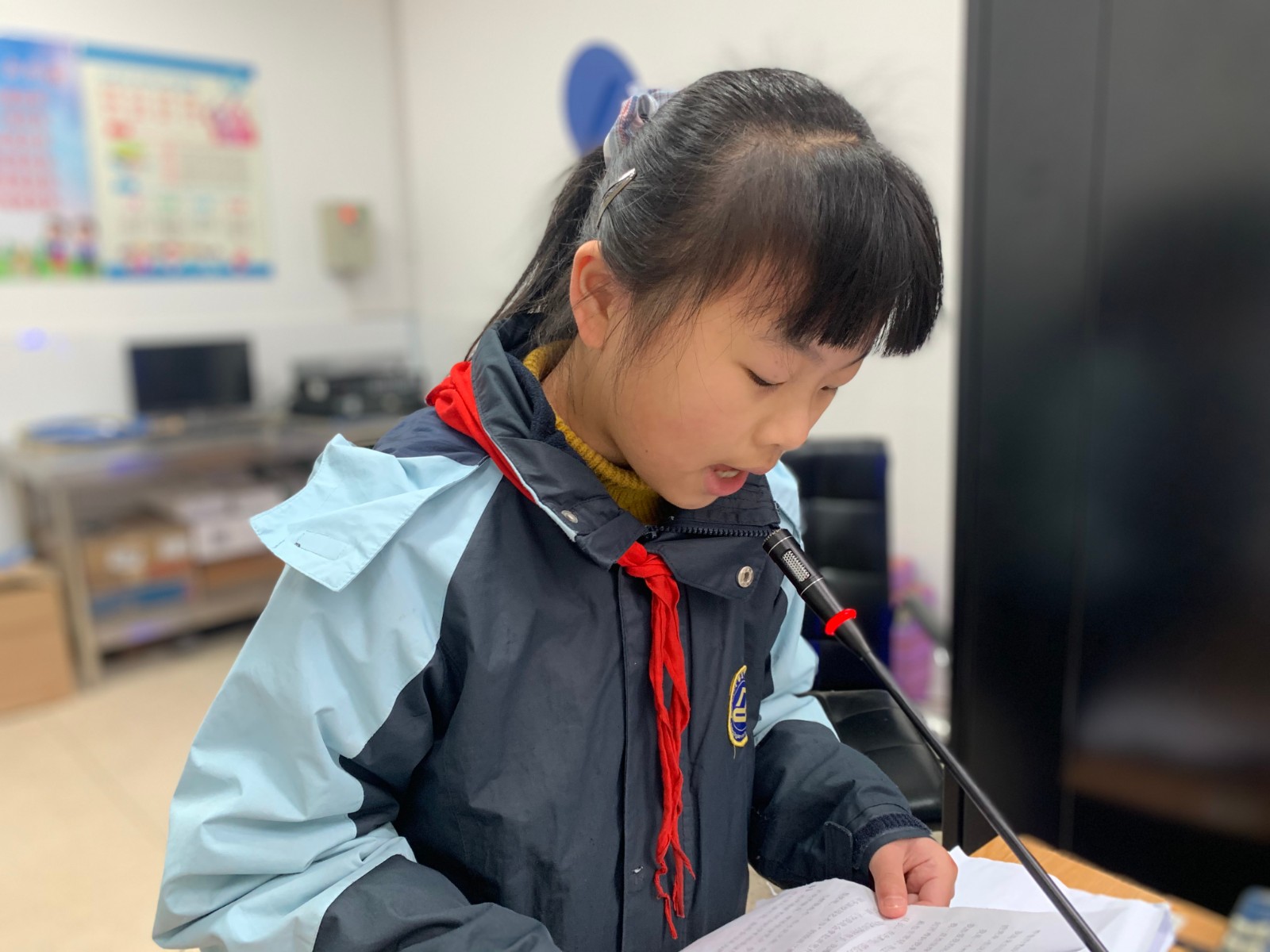 mmexport1614567275692.jpg mmexport1614567275692.jpg