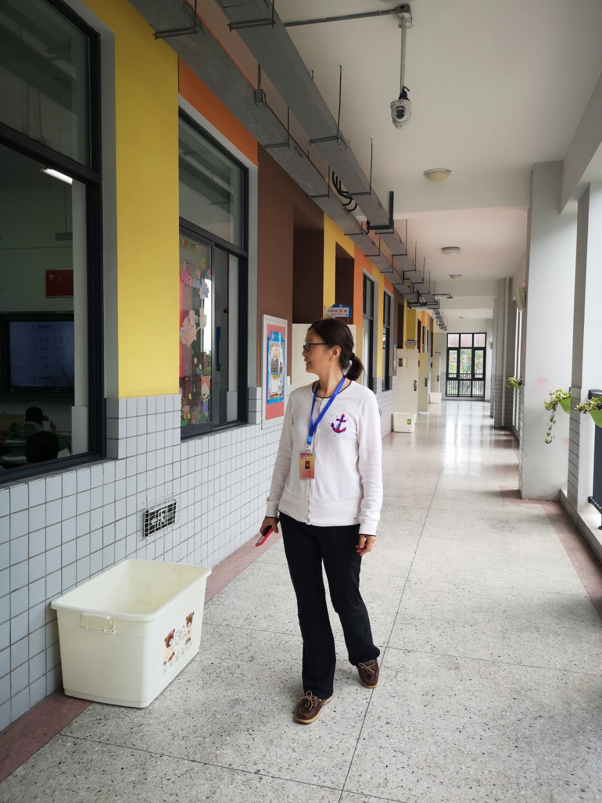 IMG_20200619_101245.jpg IMG_20200619_101245.jpg