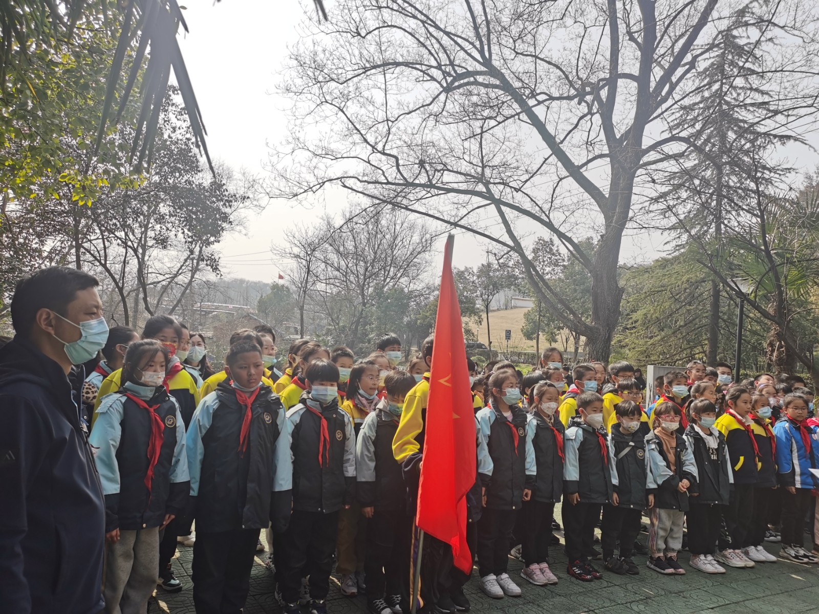 图七.jpg