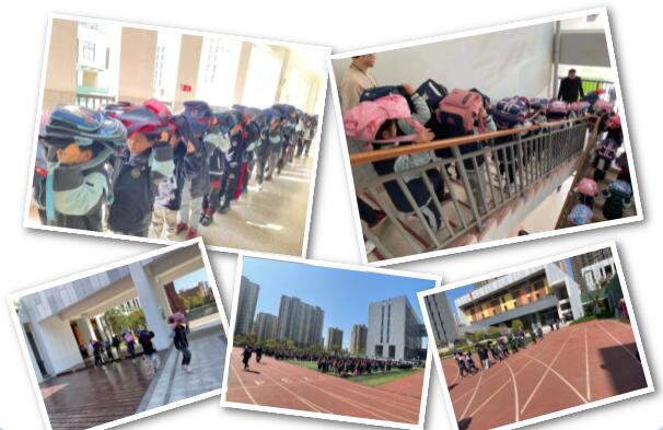 QQ截图20210512152551.jpg