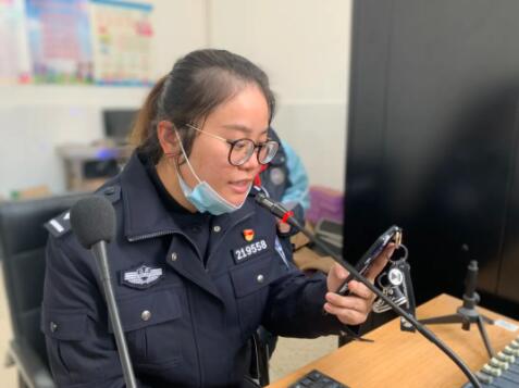 QQ截图20210512154952.jpg