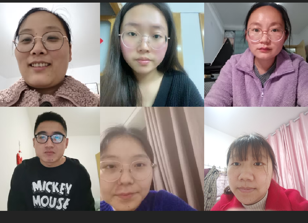 图1.png