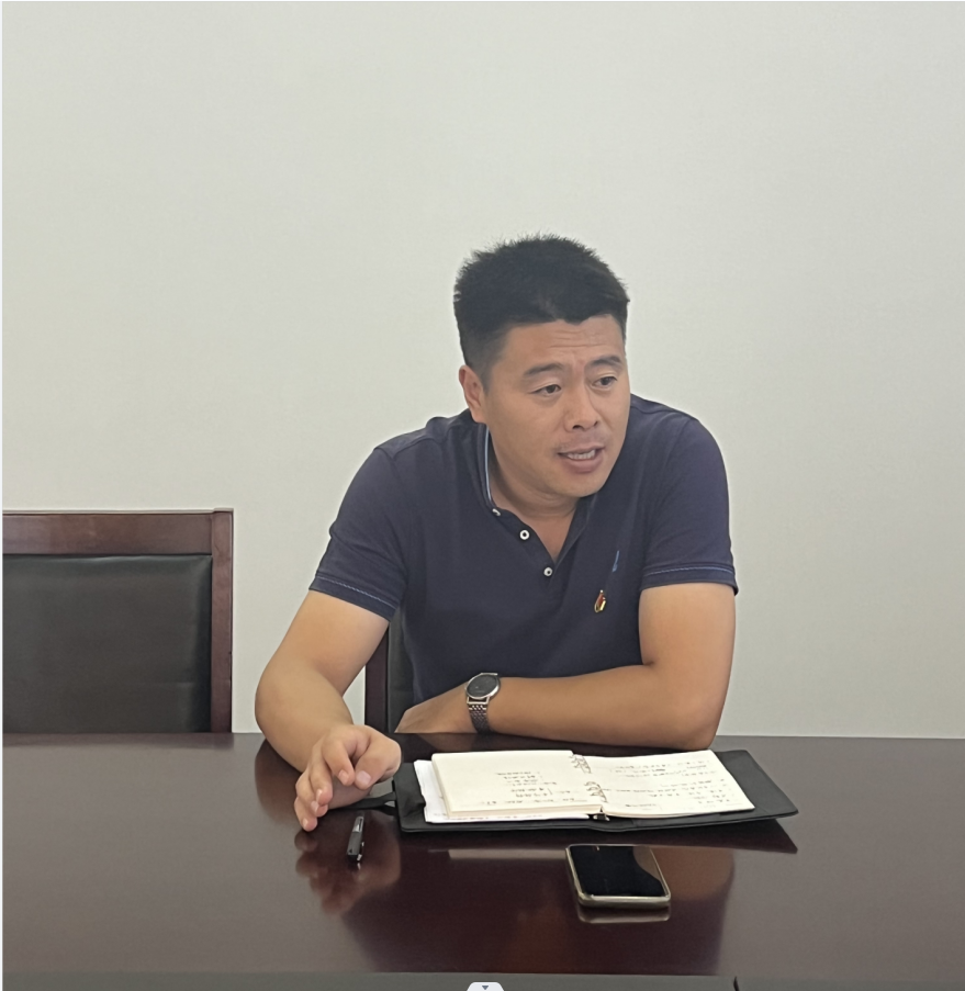 QQ截图20230914203231.png