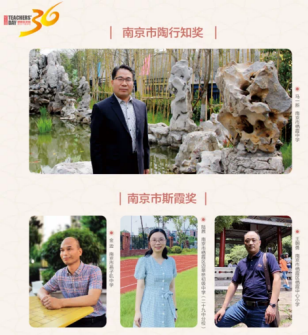 图片9.png