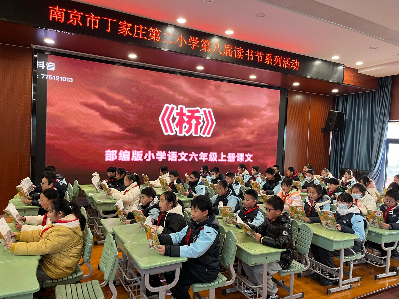 图15.jpg