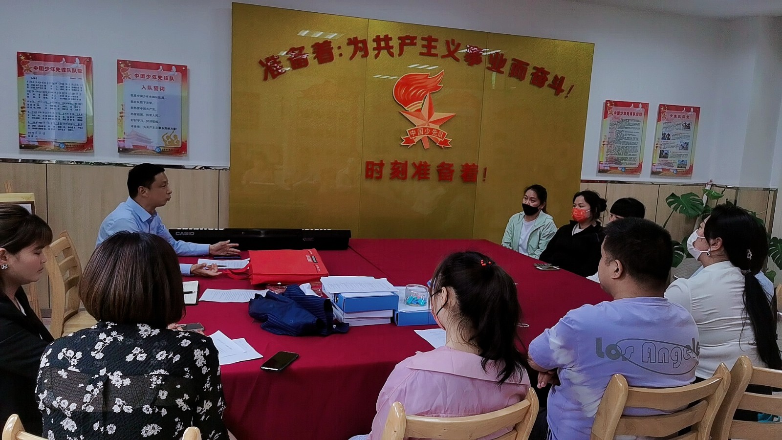 图7.jpg