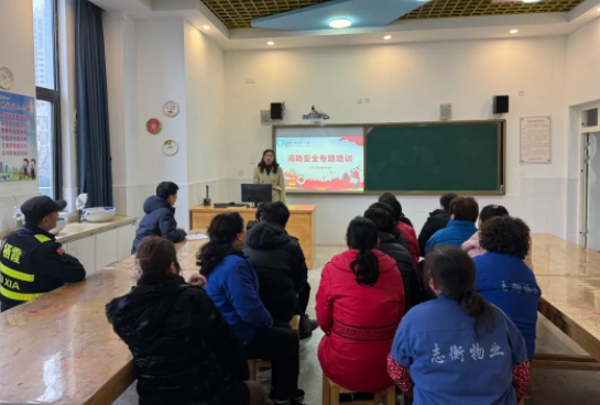 QQ截图20240619105026.png