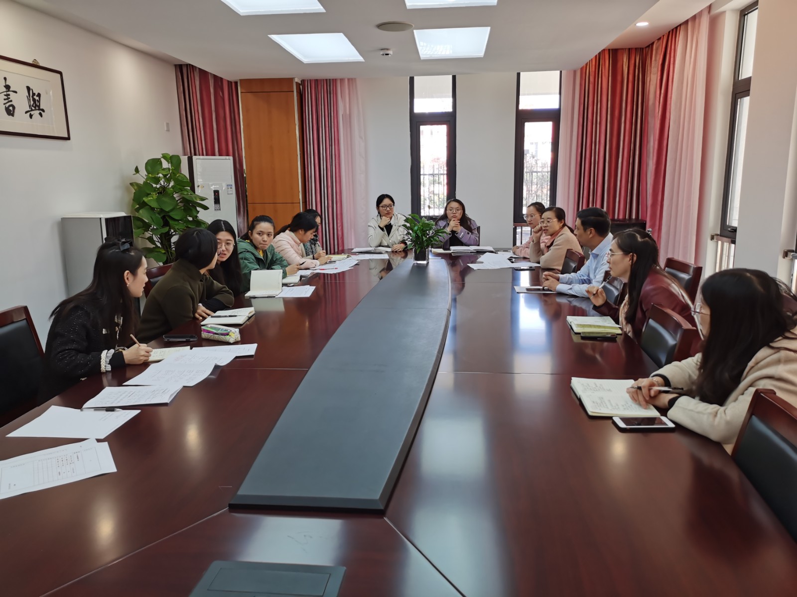 IMG_20201113_125118.jpg IMG_20201113_125118.jpg