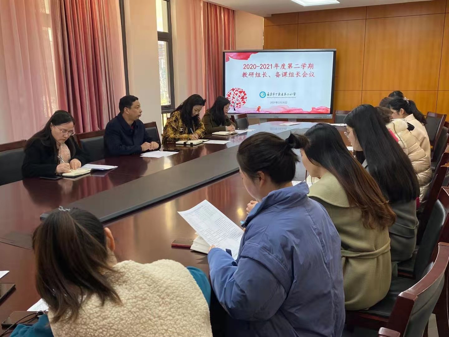 微信图片_20210220232804.jpg 微信图片_20210220232804.jpg