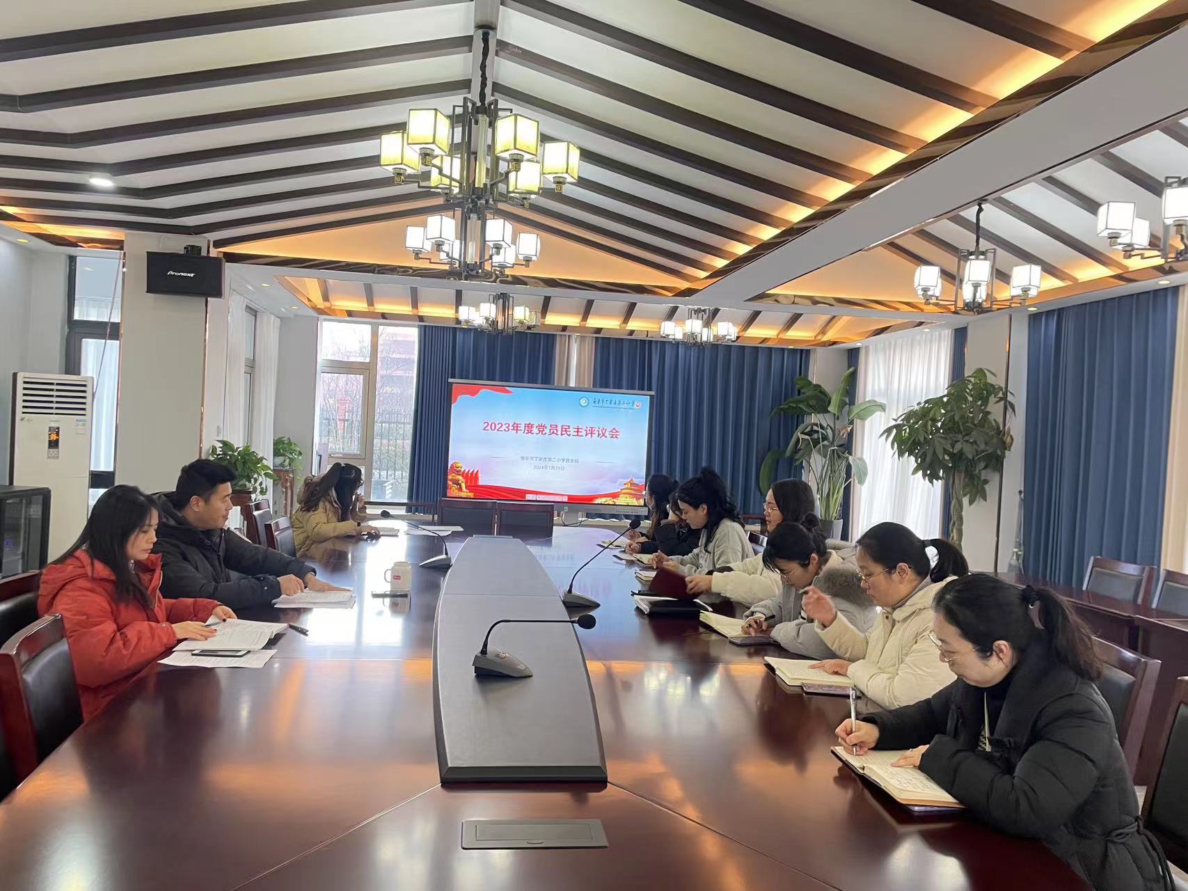 图片5.jpg