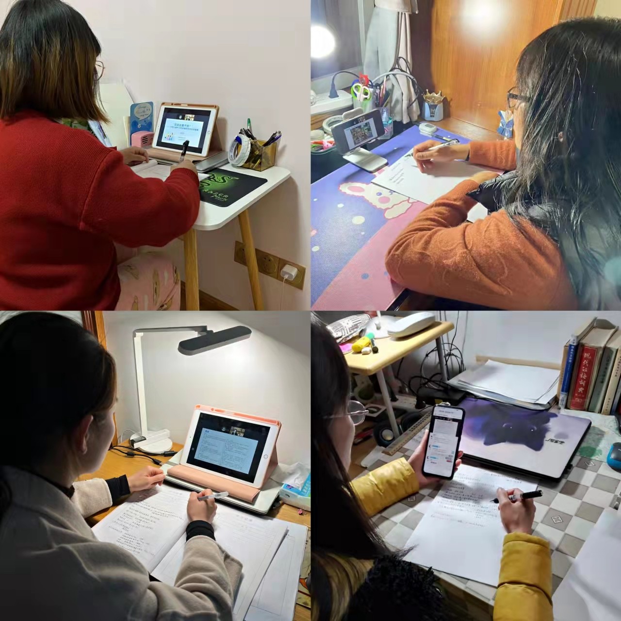 微信图片_20220304184335.jpg