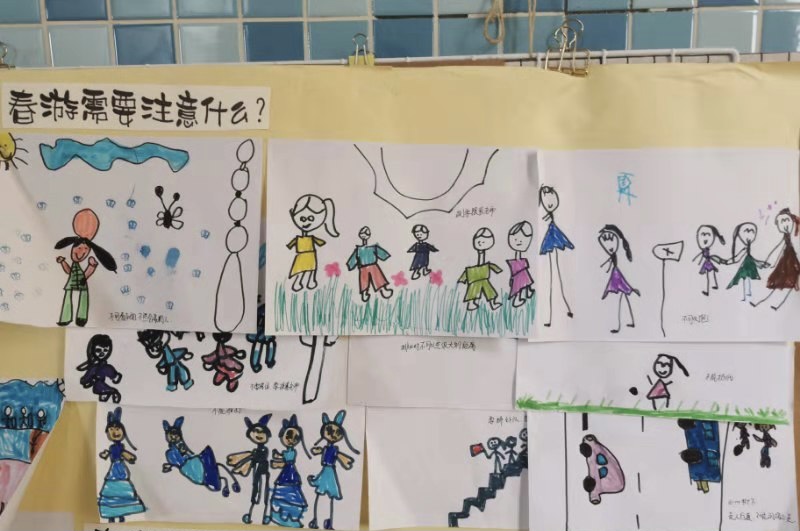春游注意事项.JPG