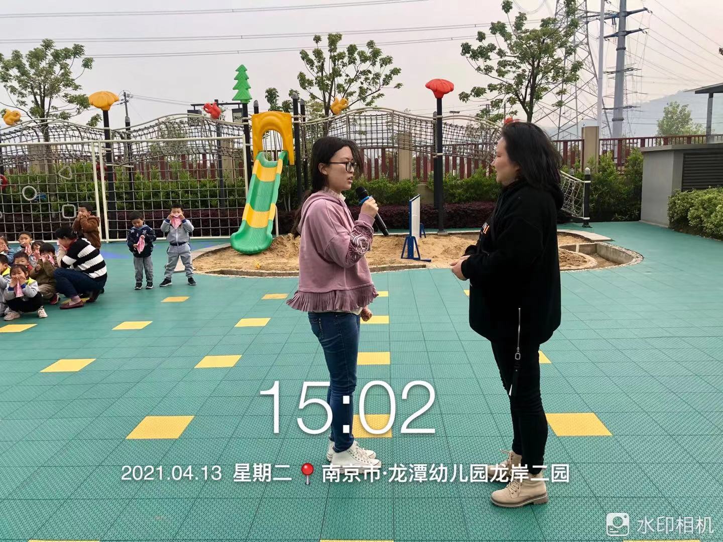 C147269FDBE0A5450A28E0BD66A0313E.jpg