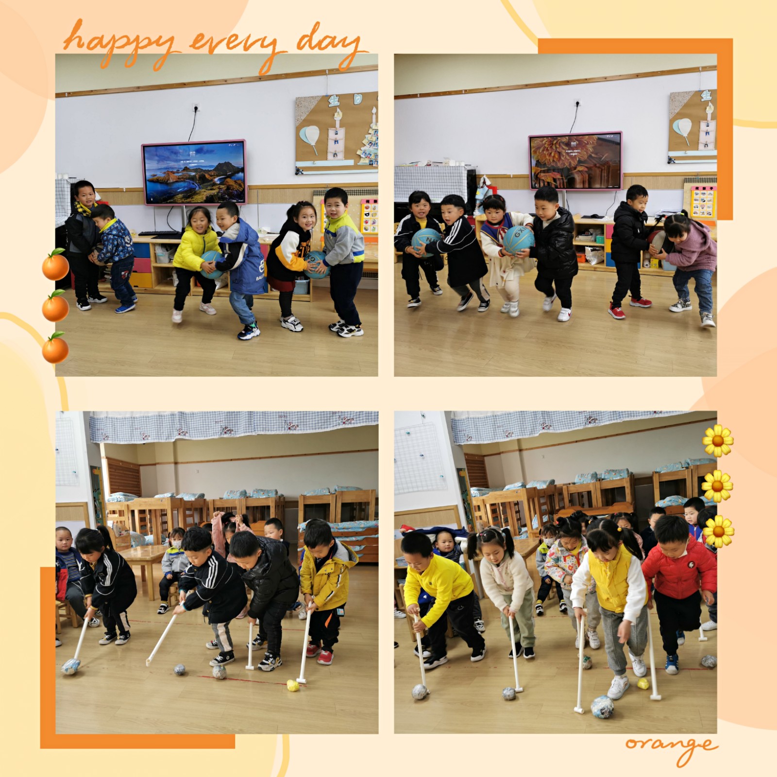pt2021_04_15_19_43_18.jpg