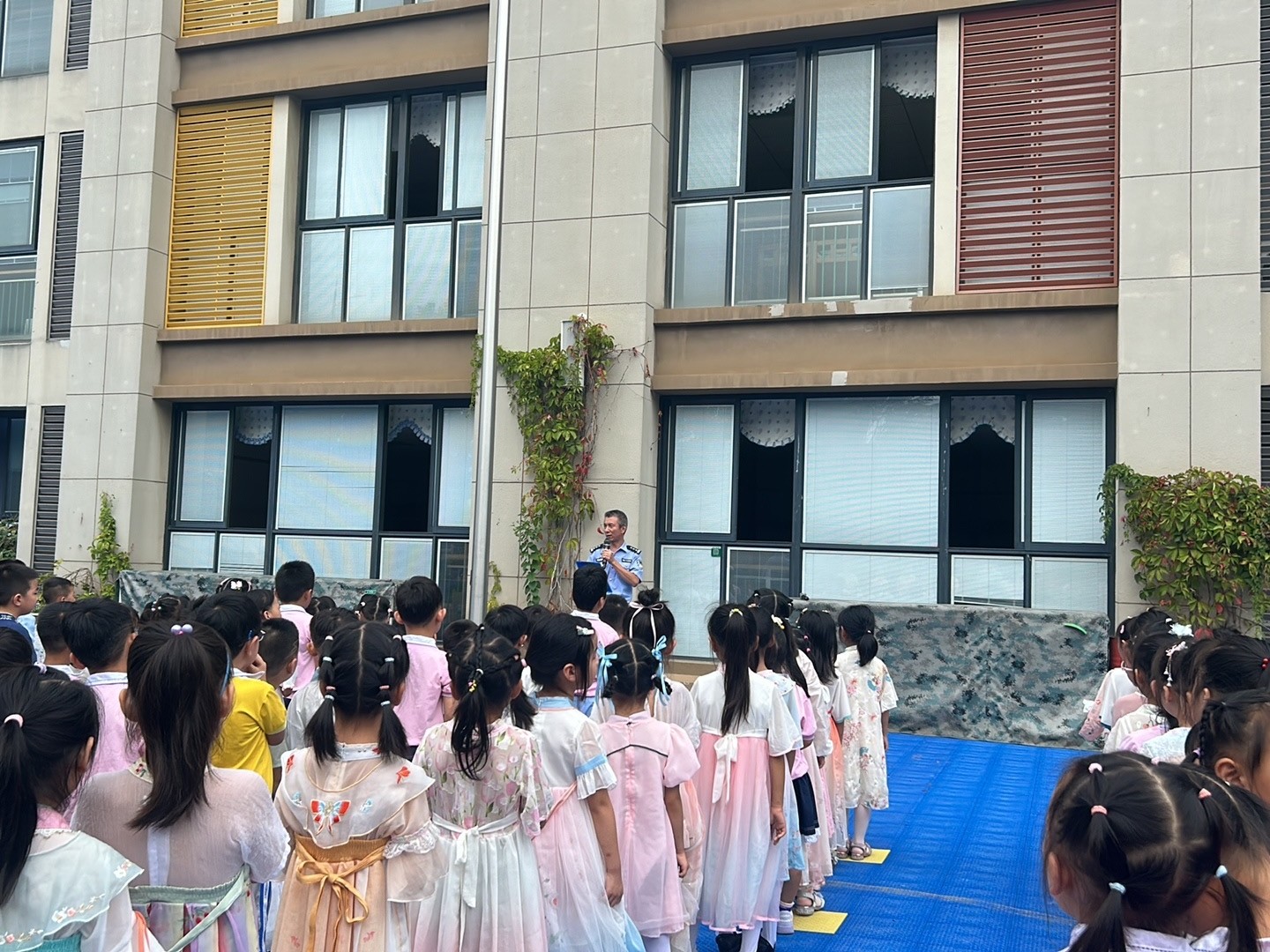 微信图片_20230904145426.jpg