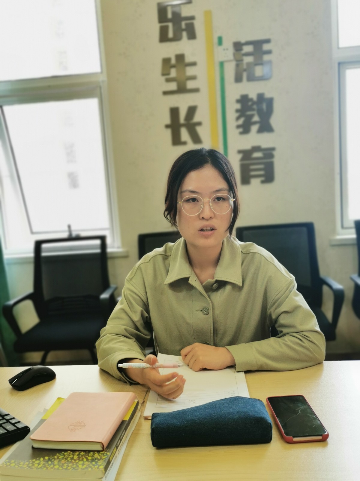 C012549EAC866961CB97146ADFED81FC.jpg