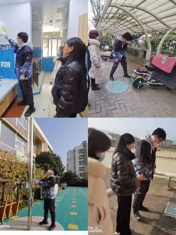 微信图片_20230206132426.jpg
