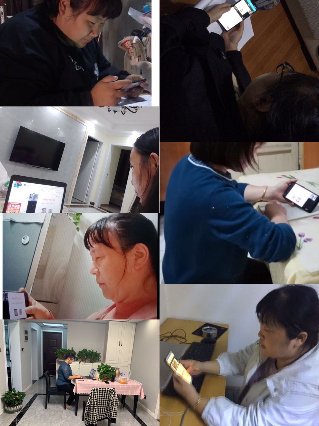 mmexport1603886673509.jpg