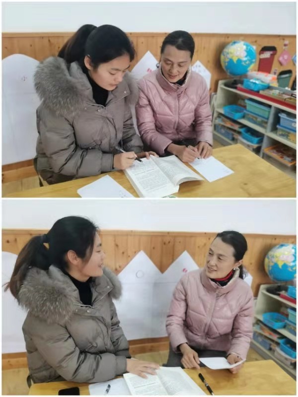 微信图片_20210122195039.jpg