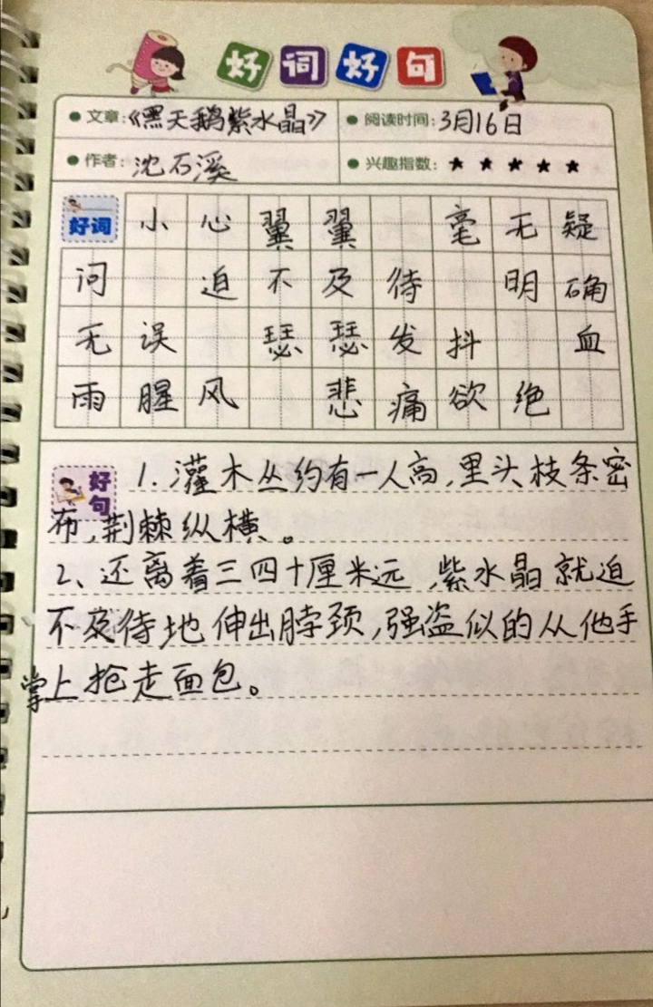 读书笔记报道_html_m6cf55ecf.jpg