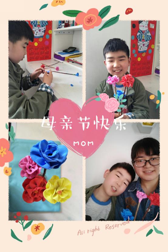 温情五月  感恩母亲_html_5ef0d6f8.jpg