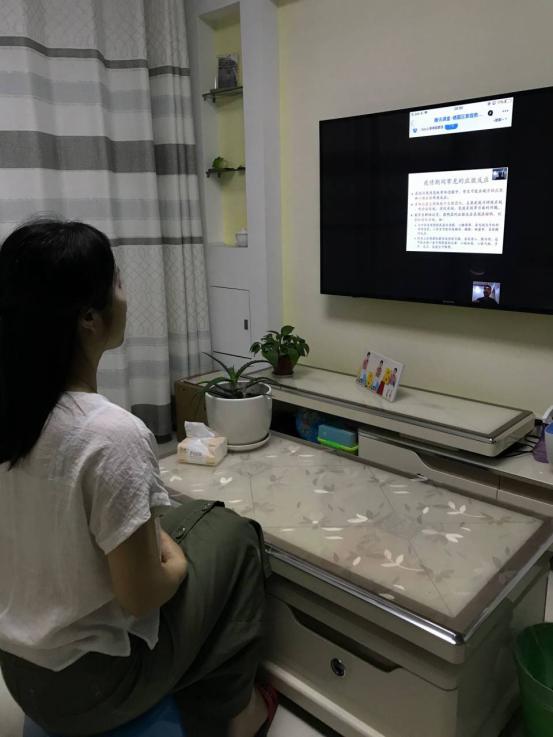 孩子复学不焦虑_html_3bcdf2f1.jpg
