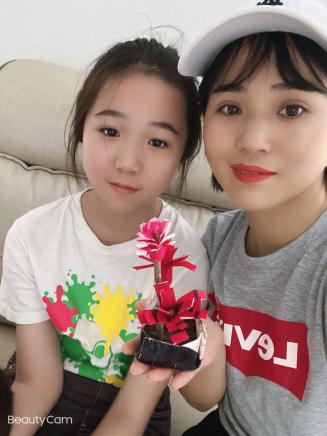 温情五月  感恩母亲_html_m7cb44488.jpg
