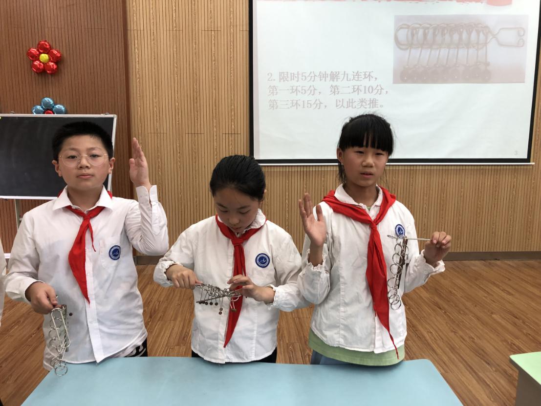 20200529五年级年级PK_html_363c32b.jpg