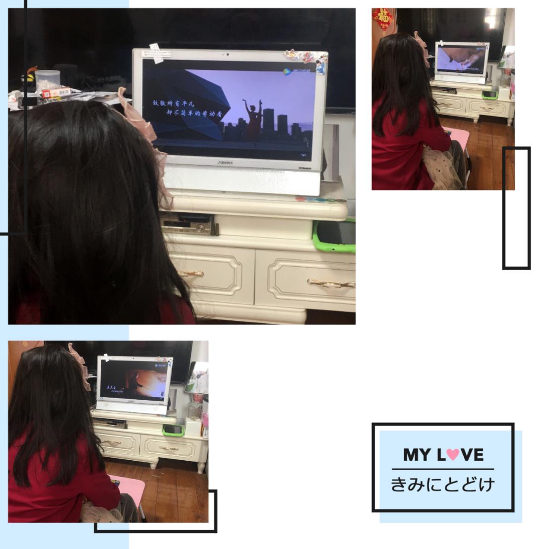 致敬，大国工匠新闻稿_html_m620da721.jpg