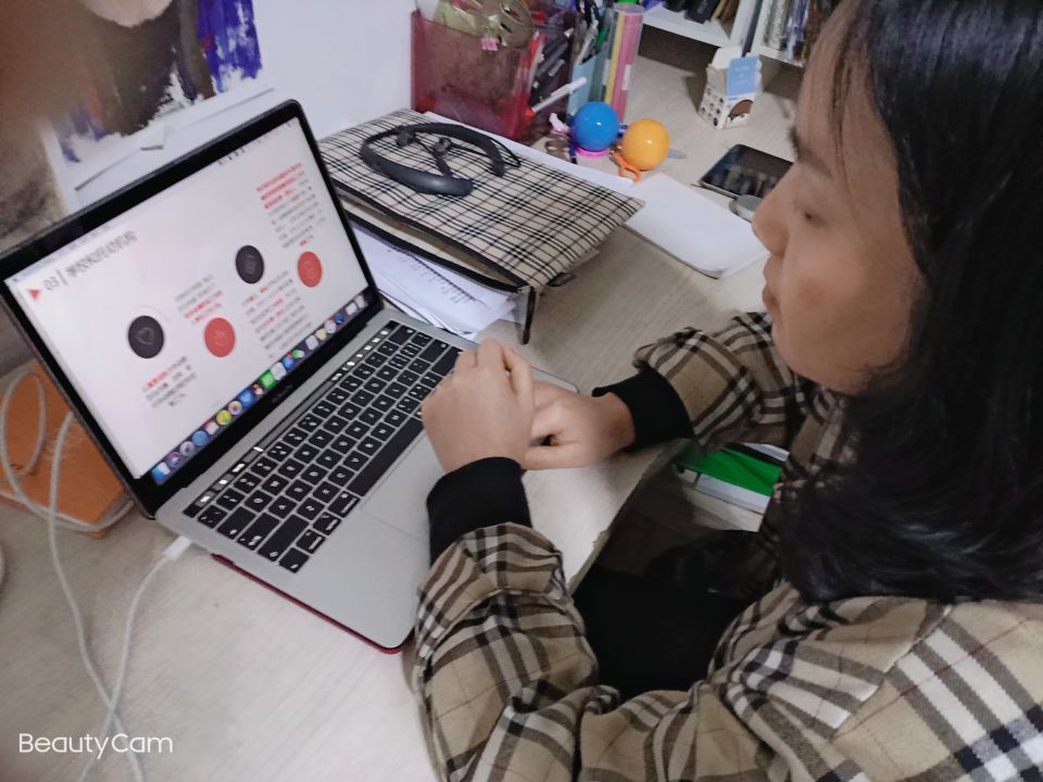 2020.4.25通讯稿_html_m404e92fd.jpg
