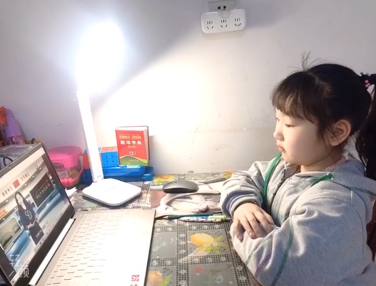 最是书香能致远_html_m11df5462.jpg