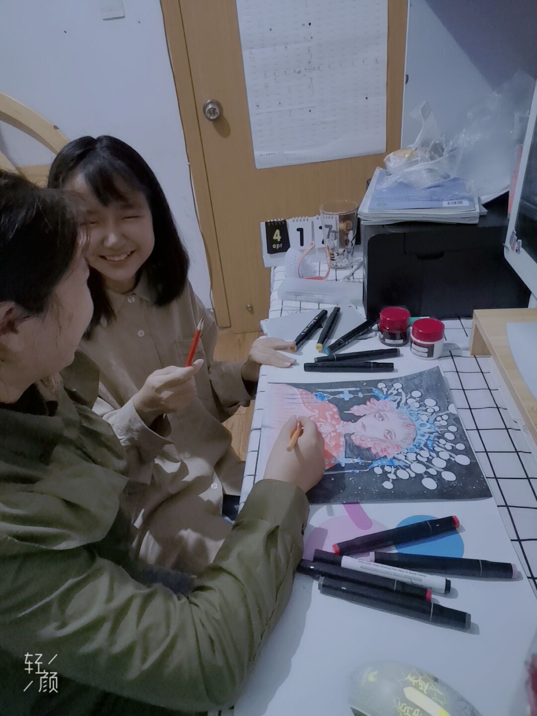 我和妈妈的小时光_html_34a22b8f.jpg