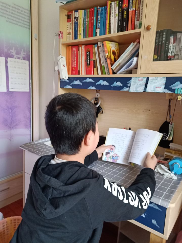最是书香能致远_html_m1736c571.jpg