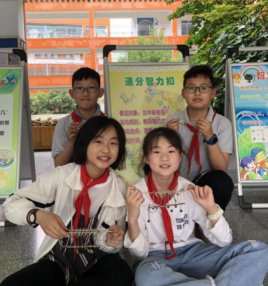 开幕式谢子琪写_html_74e8bf43.jpg