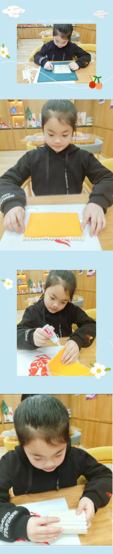 孙逸骐-手动制作旧物利用_html_4869a5c.jpg