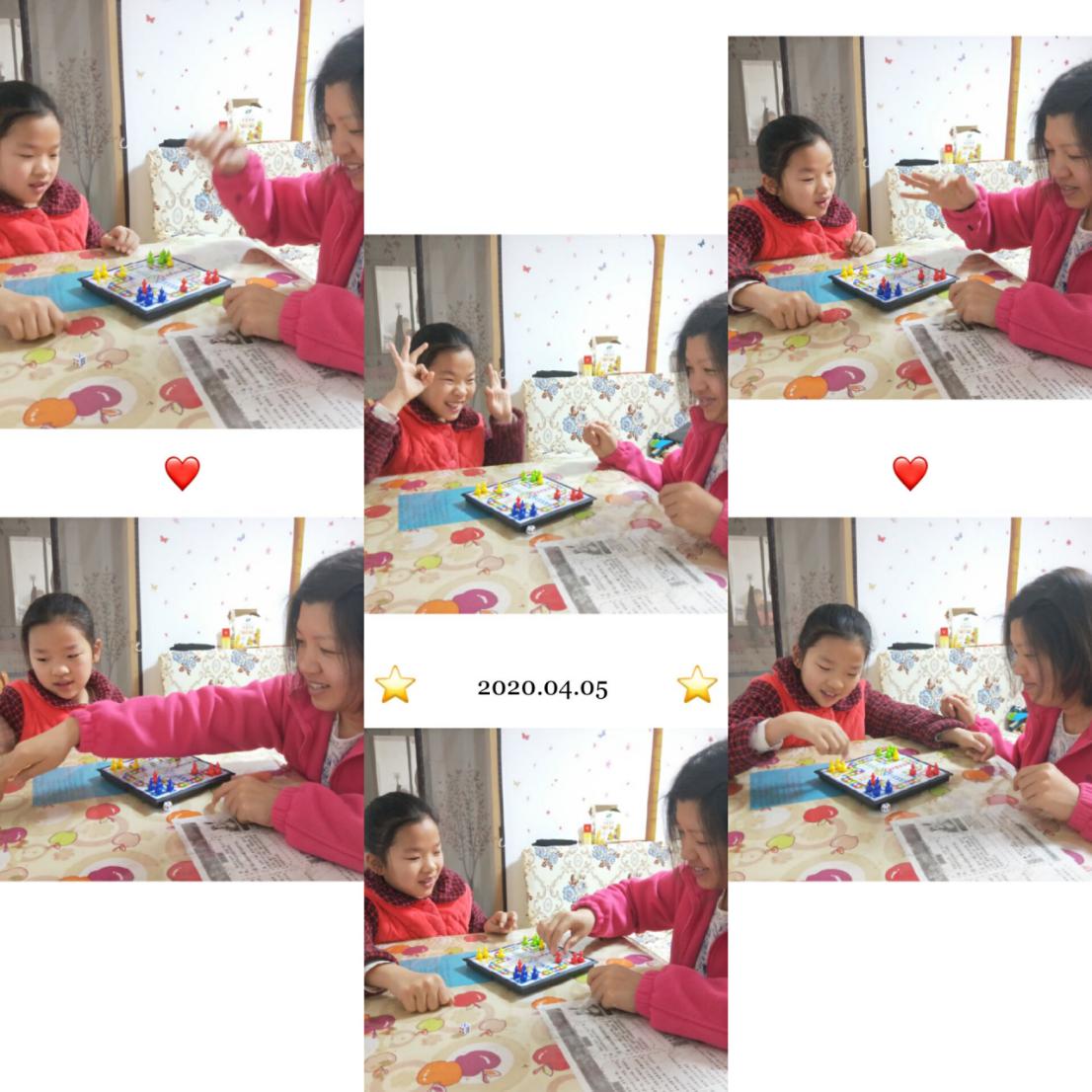 有趣的飞行棋_html_ab6746e.jpg