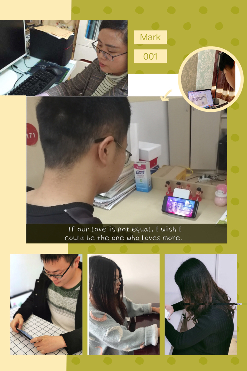 区教科研在线大讲坛20.4.10_html_m70e8da49.jpg