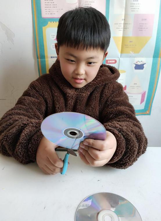 能吹泡泡的光盘_html_d122fab.jpg