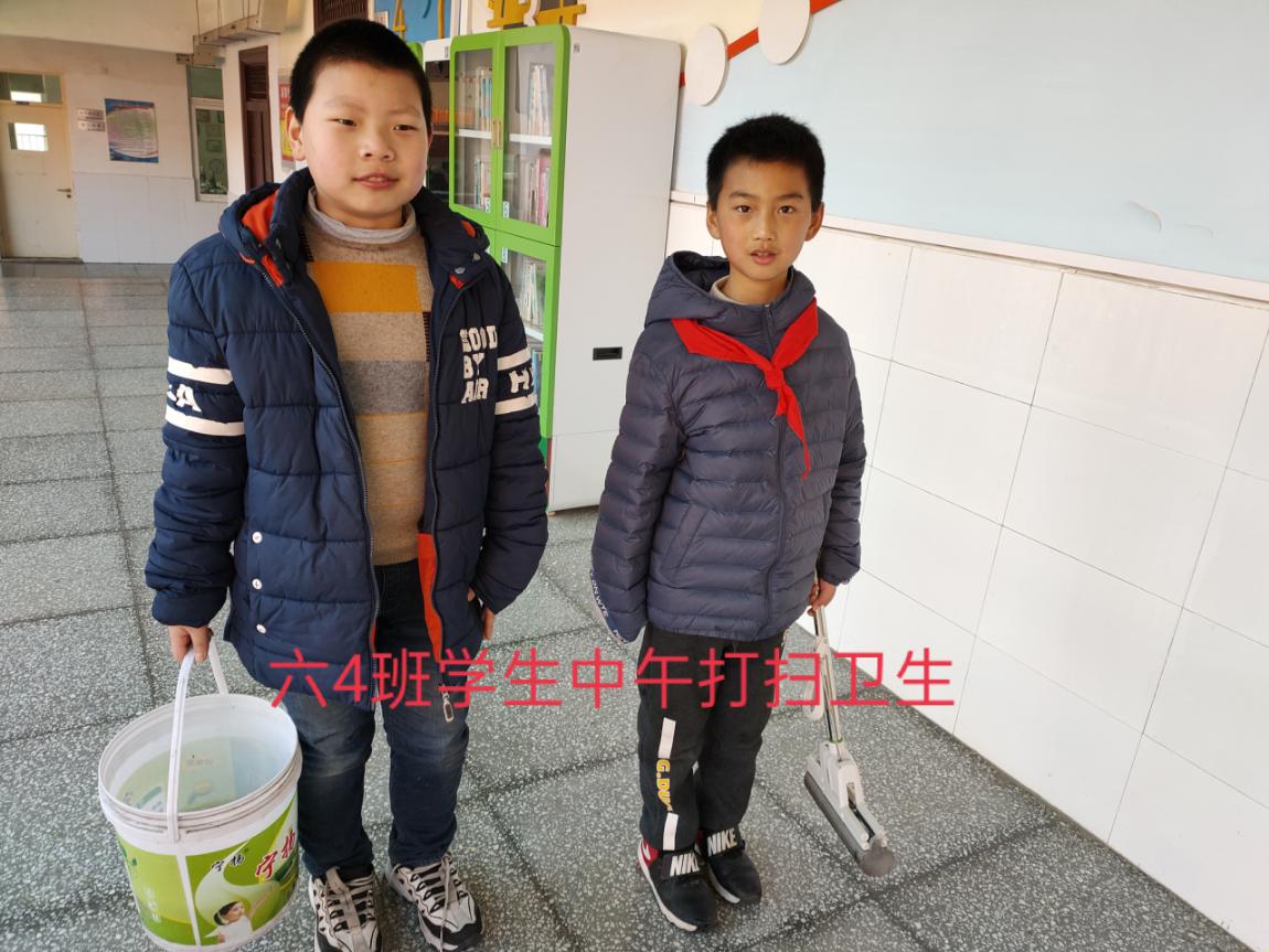 新建 DOC 文档_html_5341a772.jpg