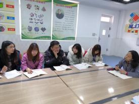20210310数学组校本教研报道_html_4f6b5914.jpg