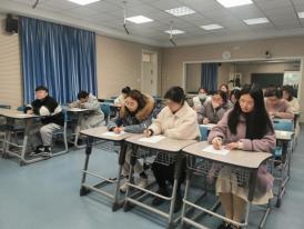 20210310青年教师研修班报道_html_m24317b0f.jpg
