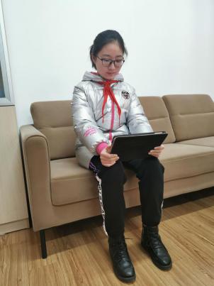 红领巾云寻访  争做新时代少年_html_m36b814a9.jpg
