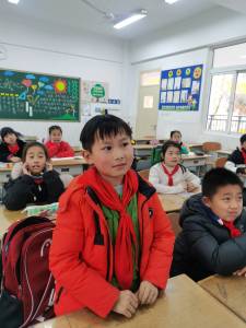 20210312刘欣蕊童趣社团报道_html_1ab7e9f1.jpg