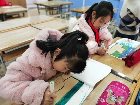 20210302贾珩童趣社团（贾珩写）_html_4deeaf93.jpg