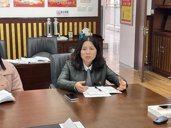 20210311南湾营小学党支部冬训会议（五）报道_html_2c76e0b9.jpg