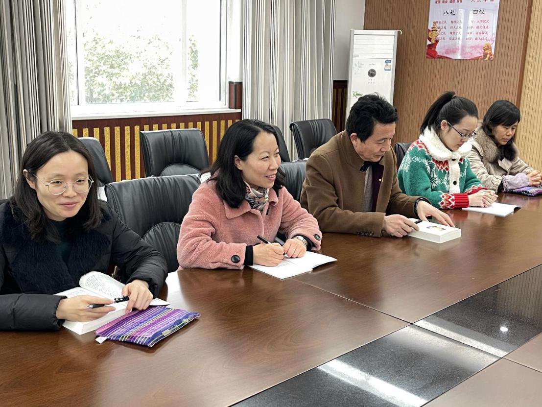 20210319南湾营小学党支部冬训会议（八）（胡雅写）_html_m69a4ed8d.jpg